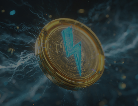 Coin Strike Hold and Win
