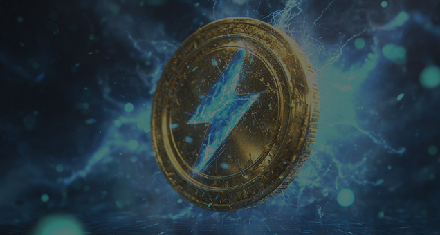 Coin Strike Hold and Win